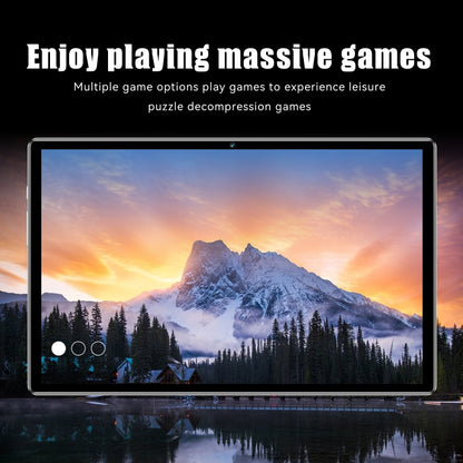 Android 8.1 MTK6755 octa-core 2.0GHz, prise en charge double SIM/WiFi/Bluetooth/GPS, S30 Pro 4GB+64GB