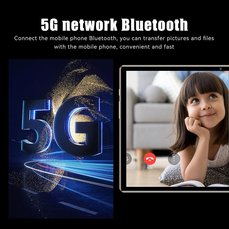 Android 8.1 MTK6755 octa-core 2.0GHz, prise en charge double SIM/WiFi/Bluetooth/GPS, S30 Pro 4GB+64GB