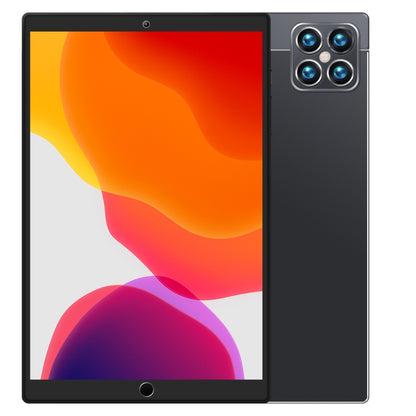 Android 5.1 MT6592 Quad Core, prise en charge double SIM, WiFi, BT, GPS, P15 1GB+32GB