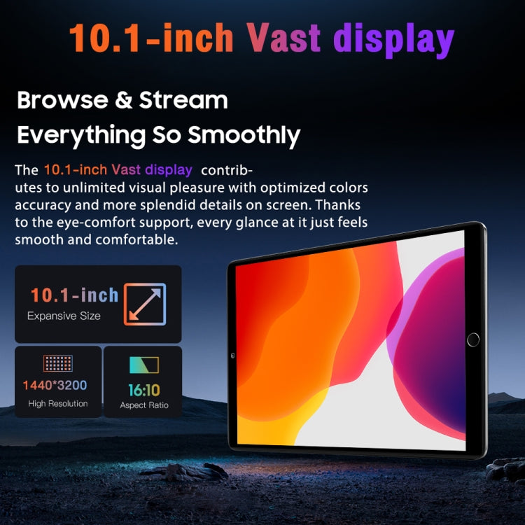 Android 5.1 MT6592 Quad Core, prise en charge double SIM, WiFi, BT, GPS, P15 1GB+32GB