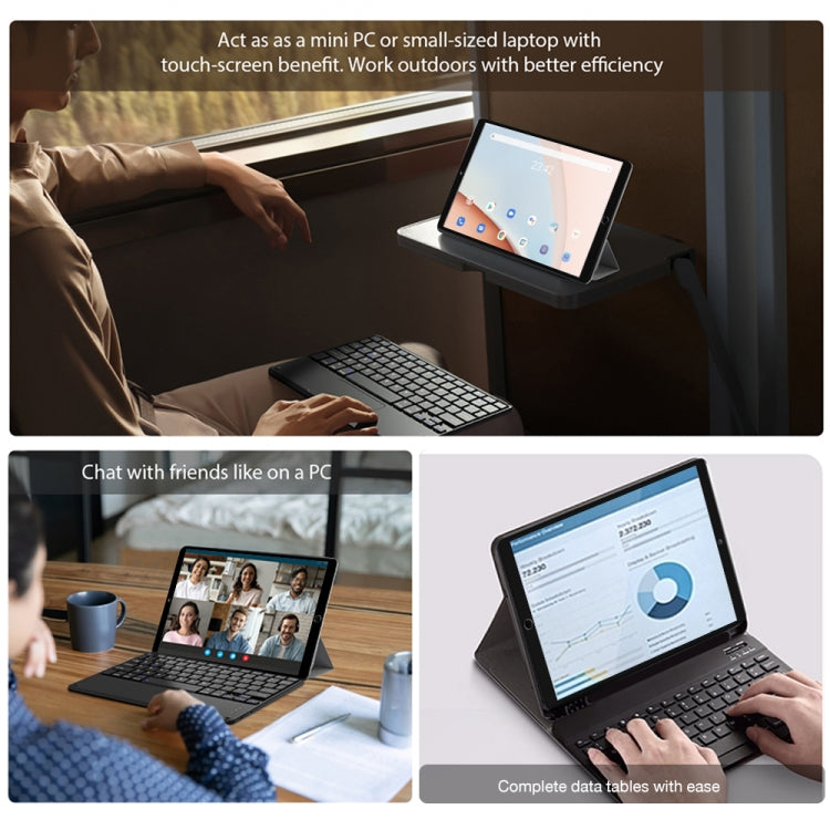 Android 5.1 MT6592 Quad Core, prise en charge double SIM, WiFi, BT, GPS, P15 1GB+32GB