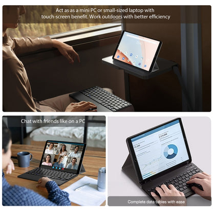 Android 5.1 MT6592 Quad Core, prise en charge double SIM, WiFi, BT, GPS, P15 1GB+32GB