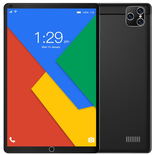 Android 5.1 MT6592 Octa Core, prise en charge double SIM, WiFi, Bluetooth, GPS, prise britannique, UK Plug