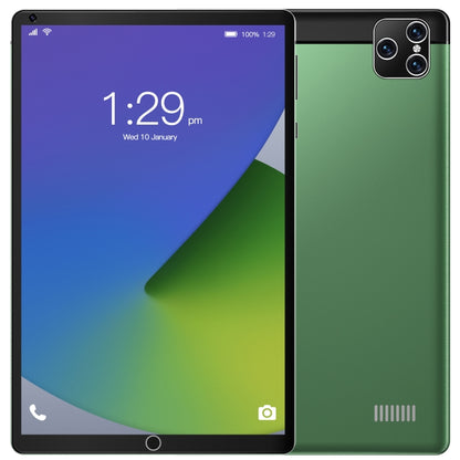 Android 5.1 MT6592 Octa Core, prise en charge double SIM, WiFi, Bluetooth, GPS, prise britannique, UK Plug