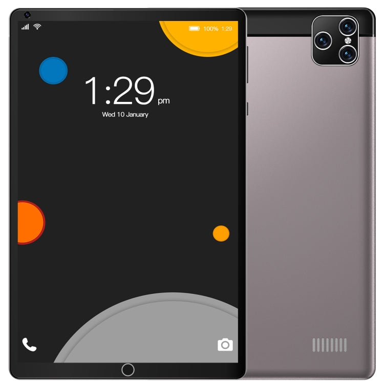 Android 5.1 MT6592 Octa Core, prise en charge double SIM, WiFi, Bluetooth, GPS, prise britannique, UK Plug