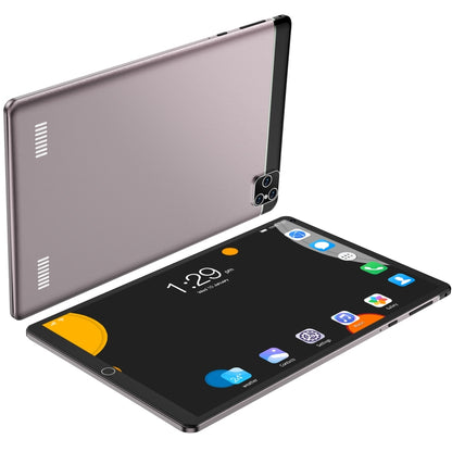 Android 5.1 MT6592 Octa Core, prise en charge double SIM, WiFi, Bluetooth, GPS, prise britannique, UK Plug