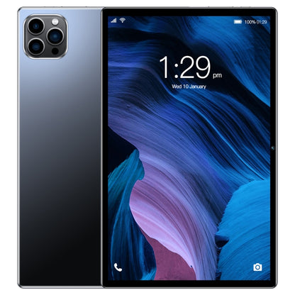 Android 8.0 MTK6750 Octa Core 1,8 GHz, double SIM, prise en charge GPS, OTG, WiFi, BT, 4GB+64GB, MTK6750 4GB+64GB