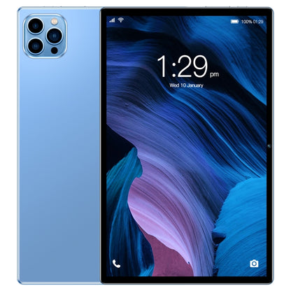 Android 8.0 MTK6750 Octa Core 1,8 GHz, double SIM, prise en charge GPS, OTG, WiFi, BT, 4GB+64GB, MTK6750 4GB+64GB