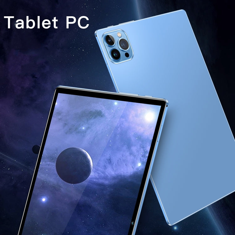 Android 8.0 MTK6750 Octa Core 1,8 GHz, double SIM, prise en charge GPS, OTG, WiFi, BT, 4GB+64GB, MTK6750 4GB+64GB