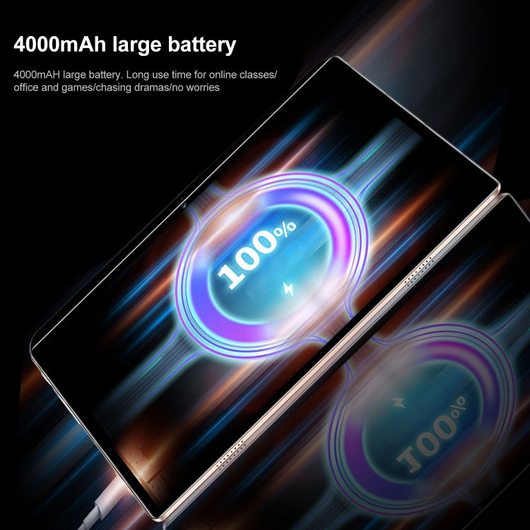 Android 8.0 MTK6750 Octa Core 1,8 GHz, double SIM, prise en charge GPS, OTG, WiFi, BT, 4GB+64GB, MTK6750 4GB+64GB