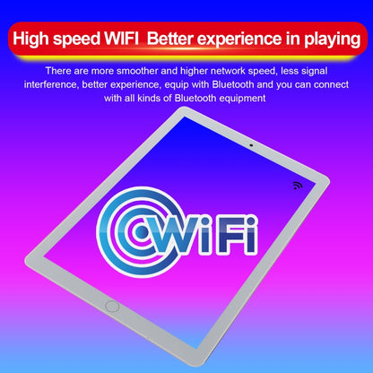 Android 7.0 MTK6735 Quad-core Cortex-A53 1.3GHz, Support WiFi / Bluetooth / GPS, Prise UK, 2GB+16GB UK Plug