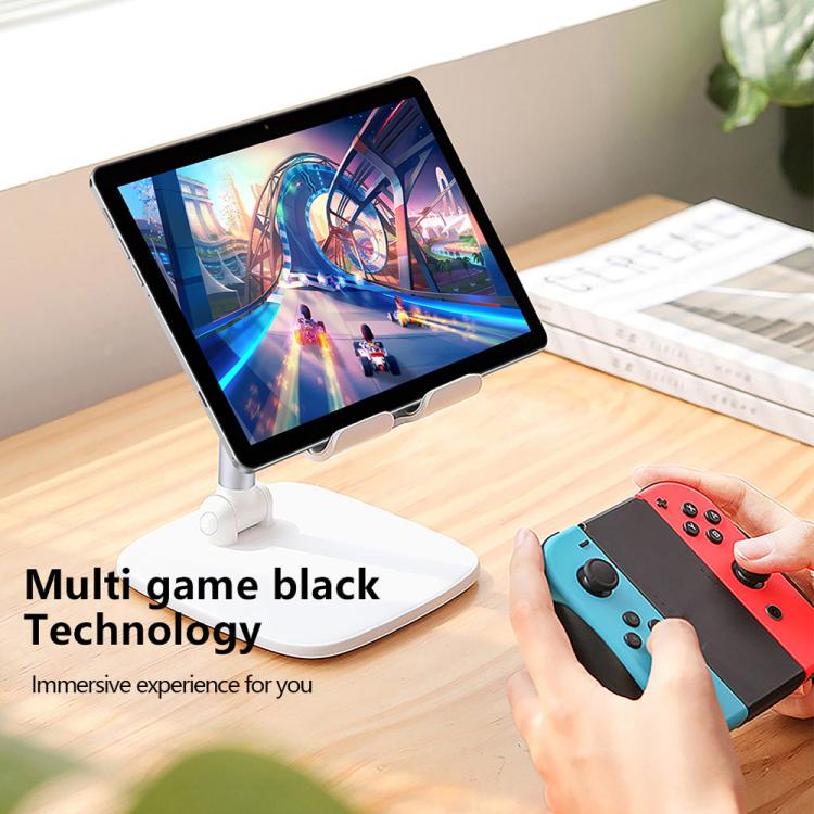 Tablette PC 4G LTE BDF Q10 10,1 pouces, 6 Go + 128 Go, Android 10, processeur octa-core MTK6750, double SIM, prise américaine, 8GB+256GB