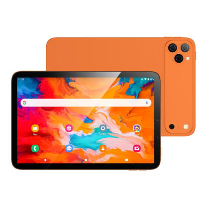 Tablette PC UNIWA UTAB M1017L, 3 Go + 32 Go, écran 10,1 pouces, Android 10, processeur octa-core Mediatek MT6750, réseau 4G, prise australienne, AU Plug