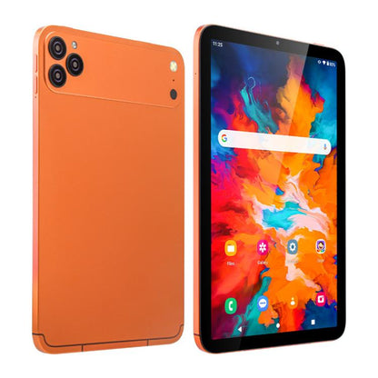 Tablette PC UNIWA UTAB M1017L, 3 Go + 32 Go, écran 10,1 pouces, Android 10, processeur octa-core Mediatek MT6750, réseau 4G, prise australienne, AU Plug
