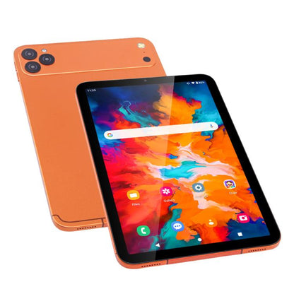 Tablette PC UNIWA UTAB M1017L, 3 Go + 32 Go, écran 10,1 pouces, Android 10, processeur octa-core Mediatek MT6750, réseau 4G, prise australienne, AU Plug