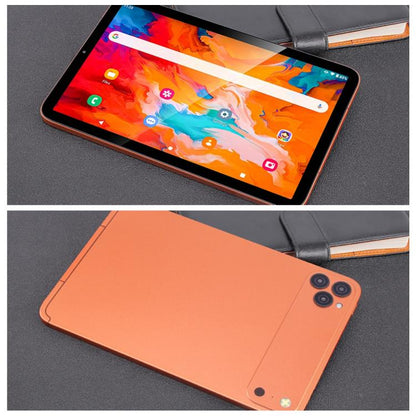 Tablette PC UNIWA UTAB M1017L, 3 Go + 32 Go, écran 10,1 pouces, Android 10, processeur octa-core Mediatek MT6750, réseau 4G, prise australienne, AU Plug