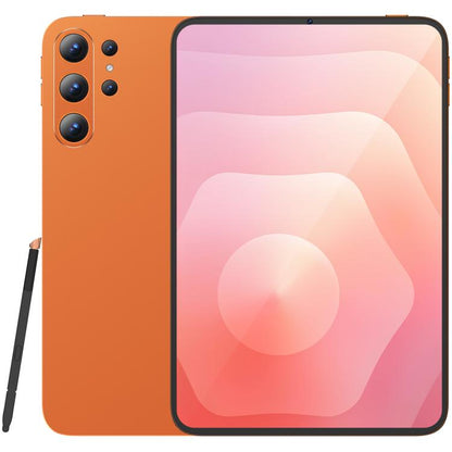 Tablette PC Wi-Fi S26 Ultra 10,1 pouces, 3 Go + 32 Go, Android 10, processeur octocœur MTK6750, prise australienne, AU Plug