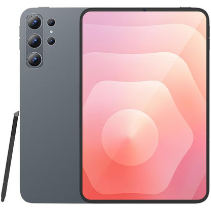 Tablette PC Wi-Fi S26 Ultra 10,1 pouces, 3 Go + 32 Go, Android 10, processeur octocœur MTK6750, prise australienne, AU Plug