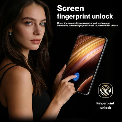 Tablette PC Wi-Fi S26 Ultra 10,1 pouces, 3 Go + 32 Go, Android 10, processeur octocœur MTK6750, prise australienne, AU Plug
