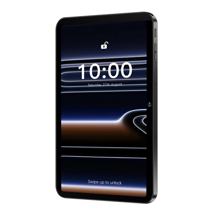 Tablette PC Tab 17 Pro 10,1 pouces 4G LTE, 4 Go + 32 Go, Android 10, processeur octocœur MTK6755, prise britannique, UK Plug