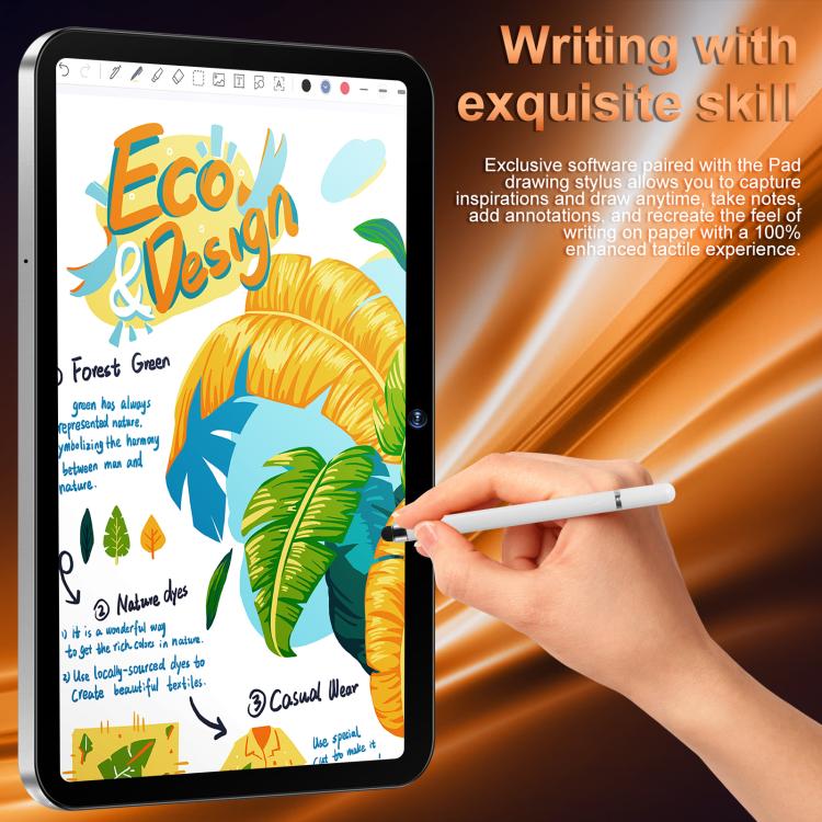 Tablette PC Tab 17 Pro 10,1 pouces 4G LTE, 4 Go + 32 Go, Android 10, processeur octocœur MTK6755, prise britannique, UK Plug
