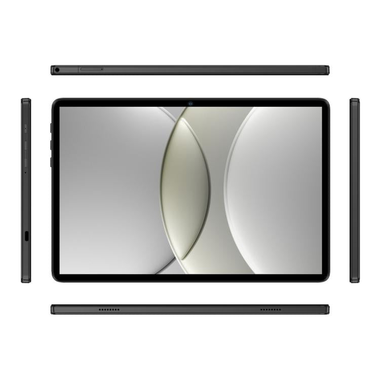 Pad 9 Ultra 10.1 inch 3G Phone Call Tablet PC, 2GB+32GB, Android 10 MTK6737 Quad Core, US Plug, US Plug