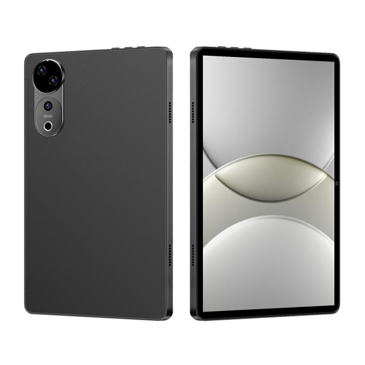 Pad 9 Ultra 10.1 inch 3G Phone Call Tablet PC, 2GB+32GB, Android 10 MTK6737 Quad Core, UK Plug, UK Plug