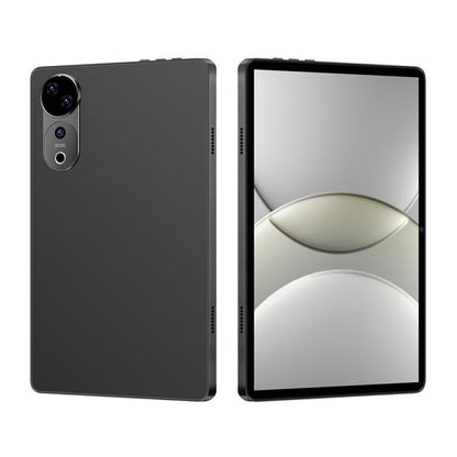 Pad 9 Ultra 10.1 inch 3G Phone Call Tablet PC, 2GB+32GB, Android 10 MTK6737 Quad Core, UK Plug, UK Plug