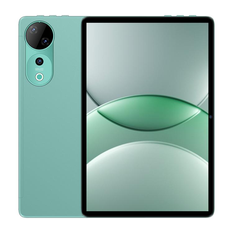 Pad 9 Ultra 10.1 inch 3G Phone Call Tablet PC, 2GB+32GB, Android 10 MTK6737 Quad Core, UK Plug, UK Plug