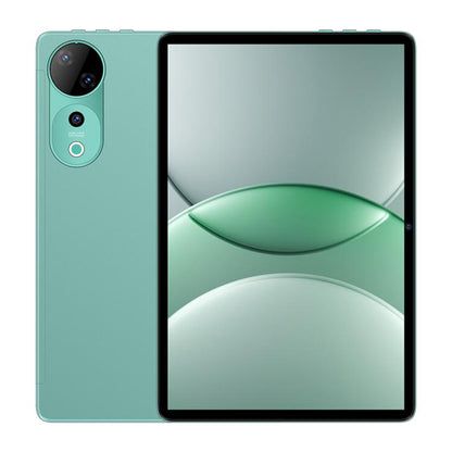 Pad 9 Ultra 10.1 inch 3G Phone Call Tablet PC, 2GB+32GB, Android 10 MTK6737 Quad Core, UK Plug, UK Plug