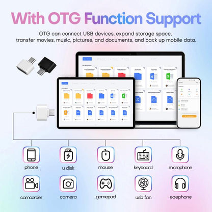 Pad 8 Pro 10.1 inch 4G LTE Tablet PC Combo Set, 4GB+32GB, Android 10 MT6755 Octa Core, with Keyboard / Mouse / Leather Case, EU Plug, EU Plug