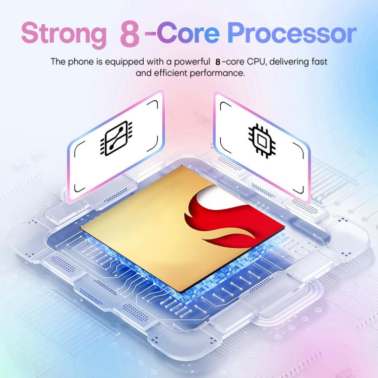 Tablette PC Pad 8 Pro 10,1 pouces 4G LTE (pack combo), 4 Go + 32 Go, Android 10, processeur octa-core MT6755, avec clavier, souris et étui en cuir, prise britannique., UK Plug