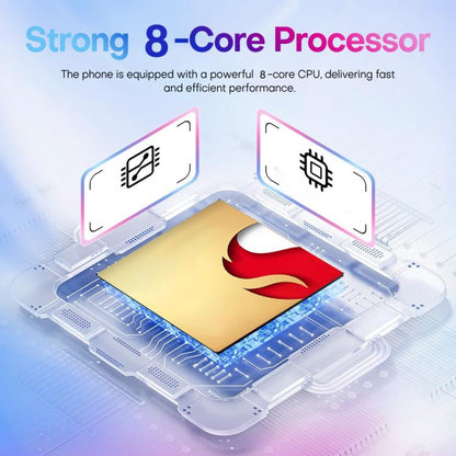 Pad 9 Pro 10.1 inch 4G LTE Tablet PC Combo Set, 4GB+32GB, Android 10 MT6755 Octa Core, with Keyboard / Mouse / Leather Case, US Plug, US Plug