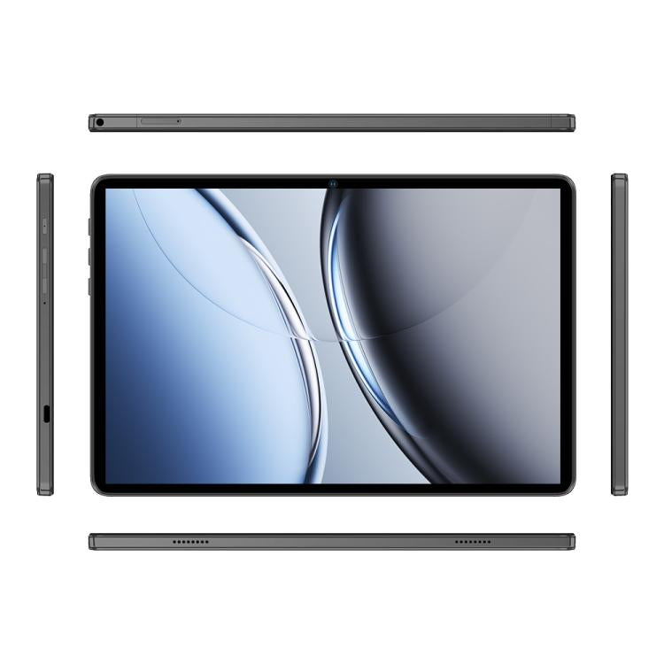 Pad 8 Ultra 10.1 inch 3G Phone Call Tablet PC, 3GB+32GB, Android 10 MTK6755 Octa Core, UK Plug, UK Plug