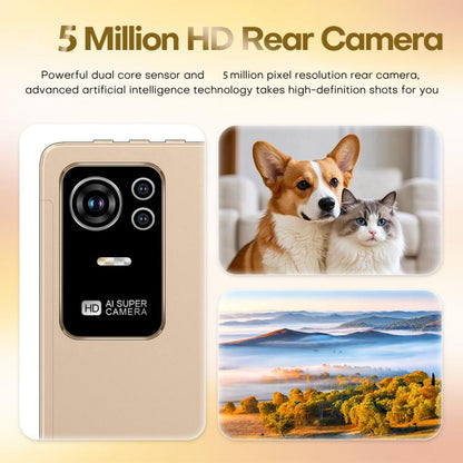 Pad 8 Ultra 10.1 inch 3G Phone Call Tablet PC, 3GB+32GB, Android 10 MTK6755 Octa Core, UK Plug, UK Plug