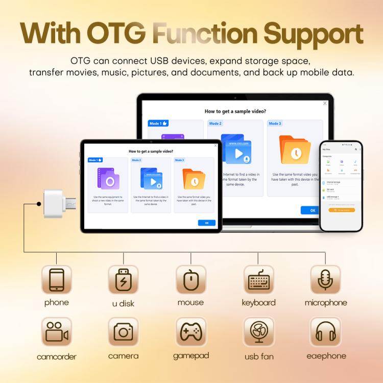 Pad 8 Ultra 10.1 inch 3G Phone Call Tablet PC, 3GB+32GB, Android 10 MTK6755 Octa Core, AU Plug, AU Plug