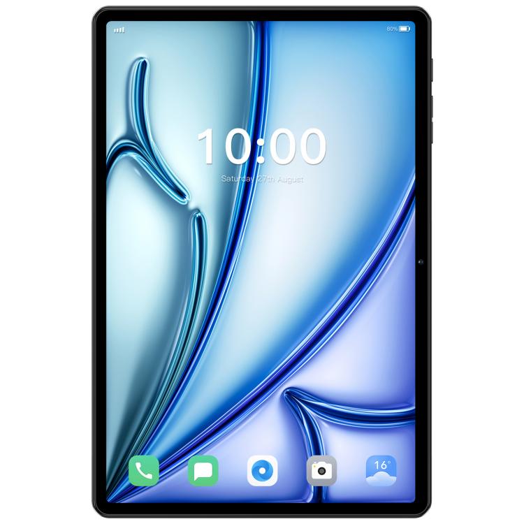 Pad 16 Pro 10.1 inch 4G LTE Tablet PC, 4GB+32GB, Android 10 MTK6755 Octa Core, UK Plug, UK Plug
