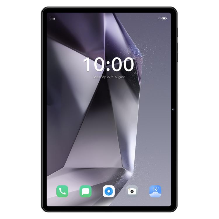 Pad 25 Ultra 10.1 inch 4G LTE Tablet PC, 4GB+32GB, Android 10 MTK6755 Octa Core, US Plug, US Plug