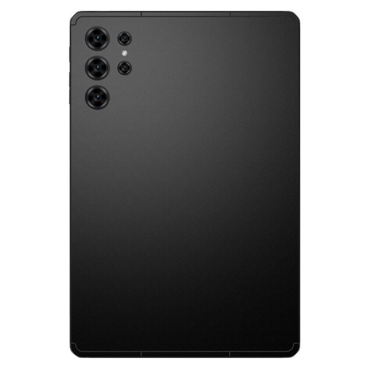 Pad 25 Ultra 10.1 inch 4G LTE Tablet PC, 4GB+32GB, Android 10 MTK6755 Octa Core, US Plug, US Plug