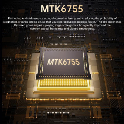 Pad 25 Ultra 10.1 inch 4G LTE Tablet PC, 4GB+32GB, Android 10 MTK6755 Octa Core, EU Plug, EU Plug