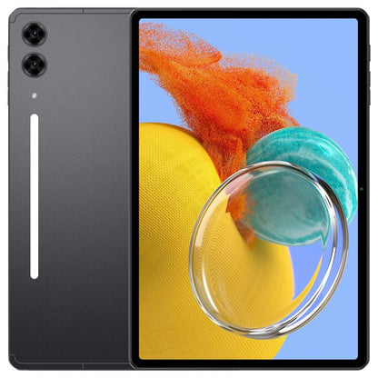 Tab S10 Ultra 10.1 inch 4G LTE Tablet PC, 4GB+32GB, Android 10 MTK6755 Octa Core, EU Plug, EU Plug