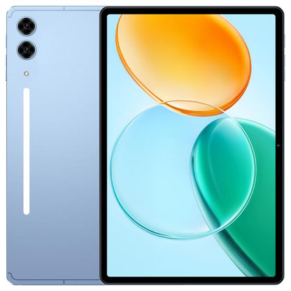 Tab S10 Ultra 10.1 inch 4G LTE Tablet PC, 4GB+32GB, Android 10 MTK6755 Octa Core, EU Plug, EU Plug