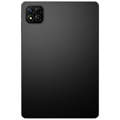 Pad 7 Pro 10.1 inch 4G LTE Tablet PC, 4GB+32GB, Android 10 MTK6755 Octa Core, EU Plug, EU Plug