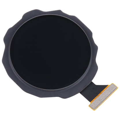 Écran LCD pour Samsung Galaxy Active2 SM-R850 Digitizer Full Assembly