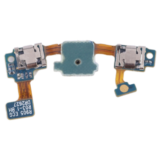 Câble d'alimentation flexible d'origine pour Samsung Galaxy Watch5 40mm SM-R900