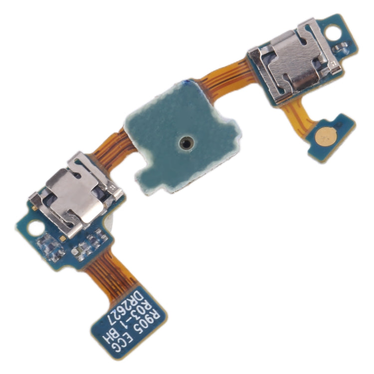 Câble d'alimentation flexible d'origine pour Samsung Galaxy Watch5 40mm SM-R900