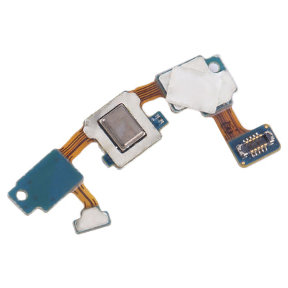 Câble d'alimentation flexible d'origine pour Samsung Galaxy Watch5 40mm SM-R900
