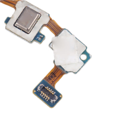 Câble d'alimentation flexible d'origine pour Samsung Galaxy Watch5 40mm SM-R900
