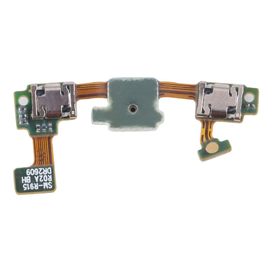 Câble d'alimentation flexible d'origine pour Samsung Galaxy Watch5 44mm SM-R910