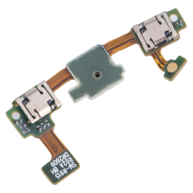 Câble d'alimentation flexible d'origine pour Samsung Galaxy Watch5 44mm SM-R910